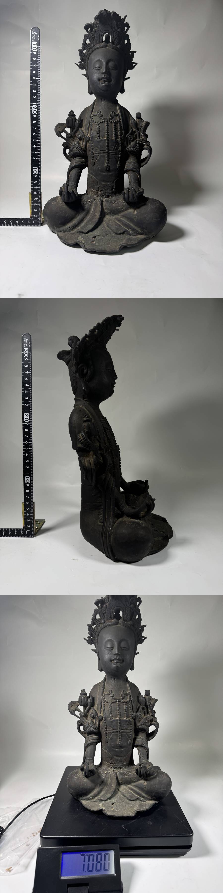 此賣家提供的商品圖片限制轉載，請從原始網頁查看