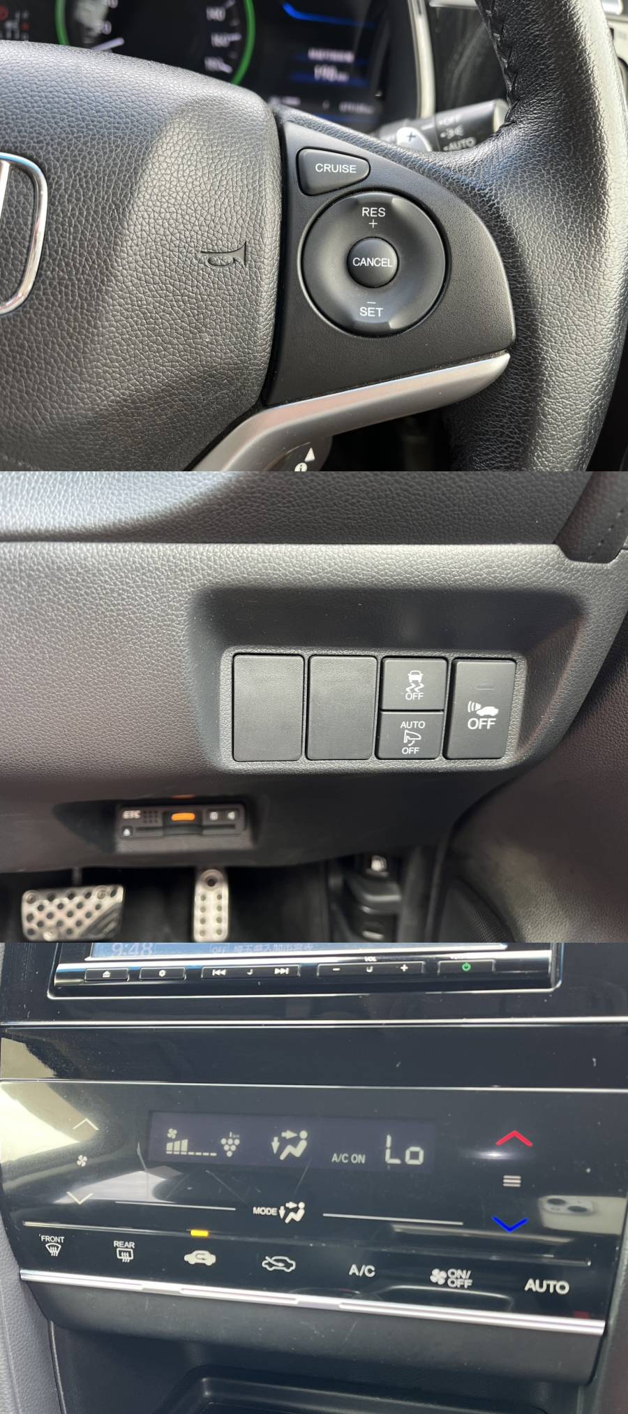 此商品圖像無法被轉載請進入原始網查看