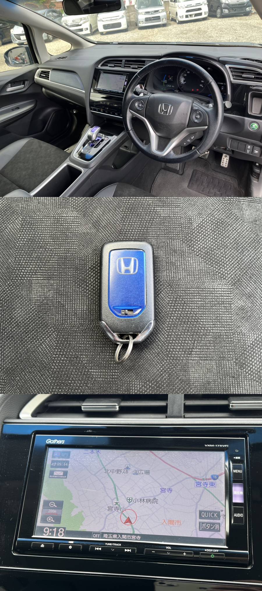 此商品圖像無法被轉載請進入原始網查看