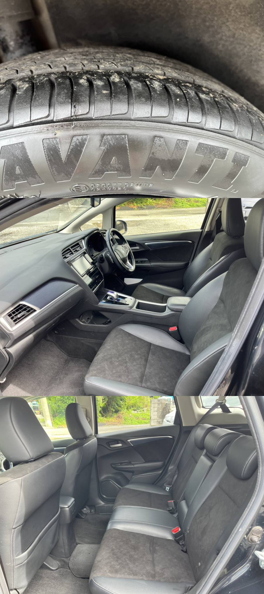 此商品圖像無法被轉載請進入原始網查看