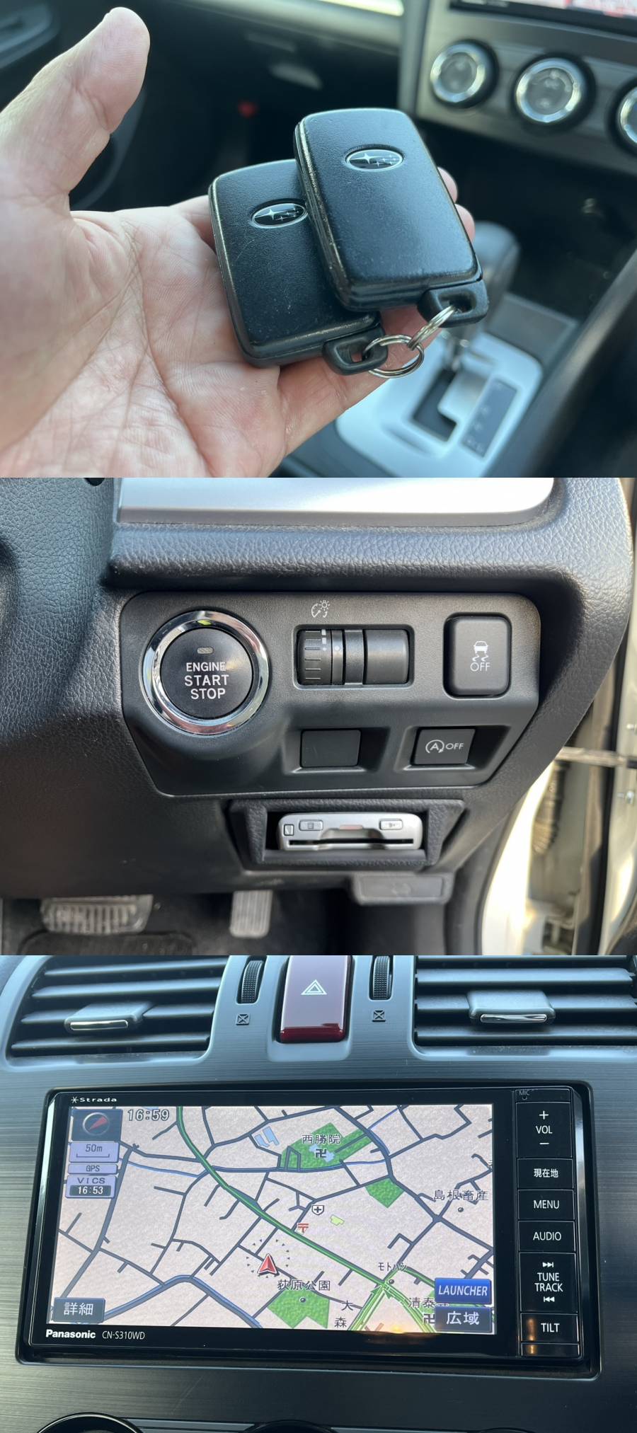 此商品圖像無法被轉載請進入原始網查看