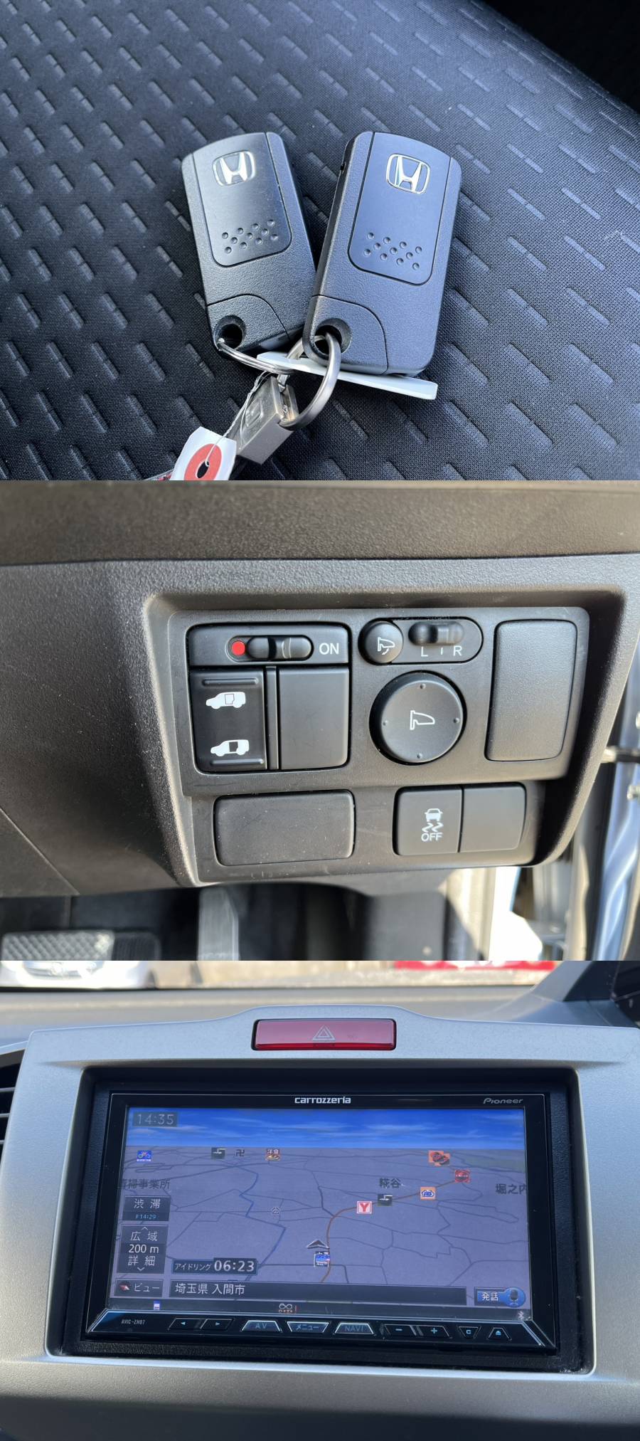 此商品圖像無法被轉載請進入原始網查看