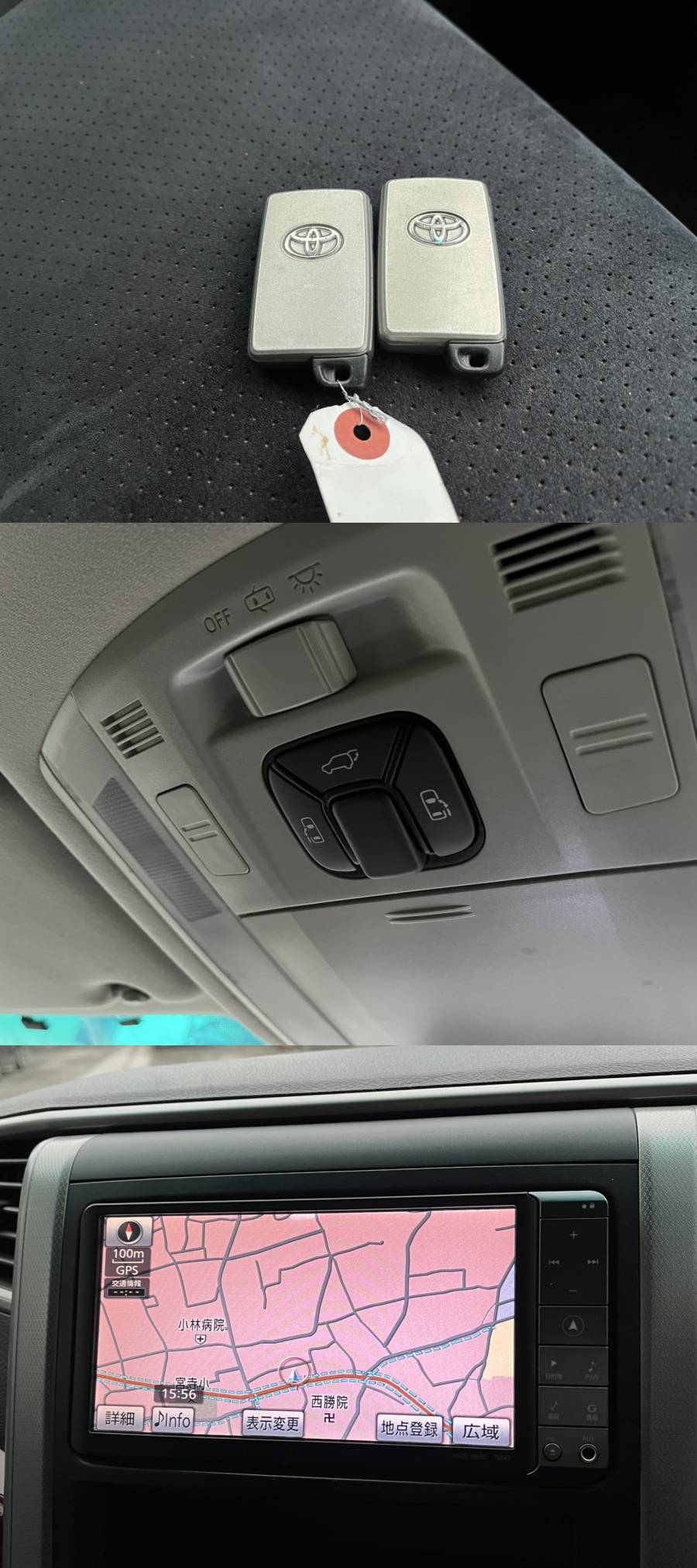 此商品圖像無法被轉載請進入原始網查看