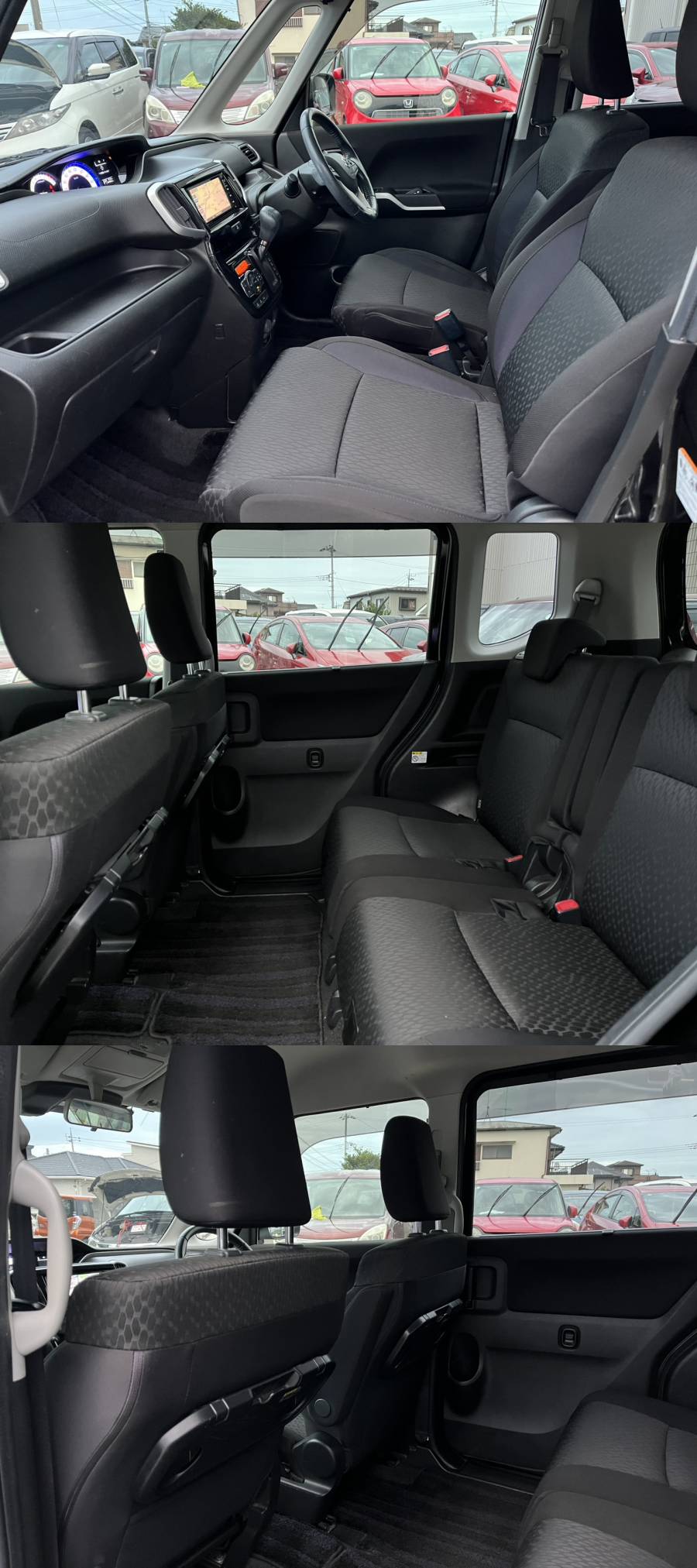 此商品圖像無法被轉載請進入原始網查看