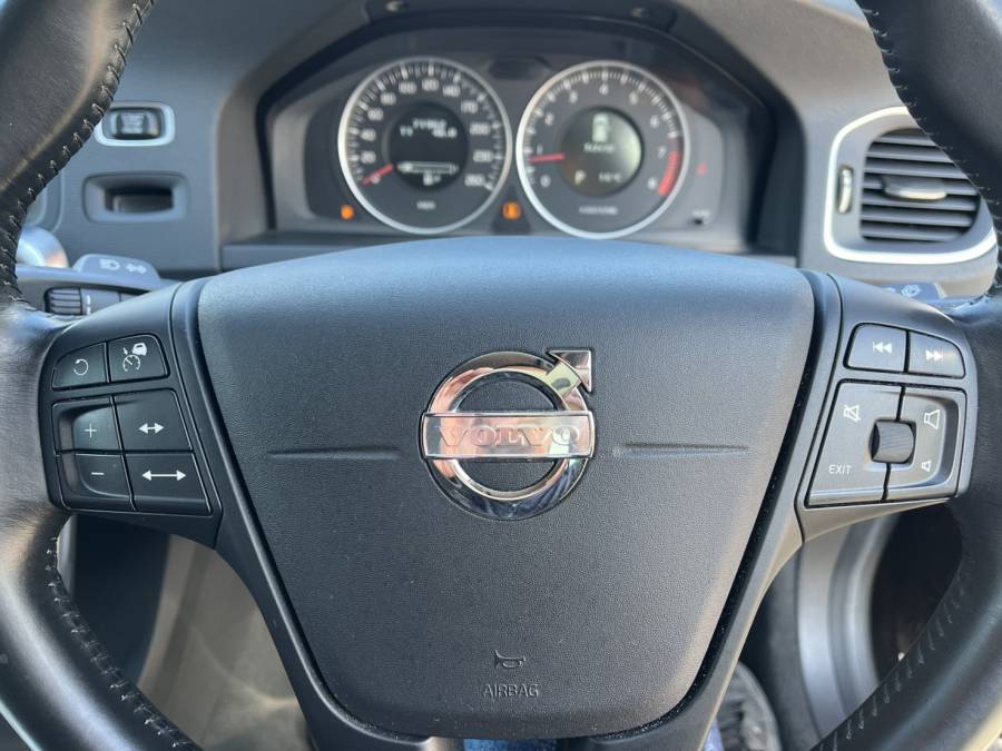 The