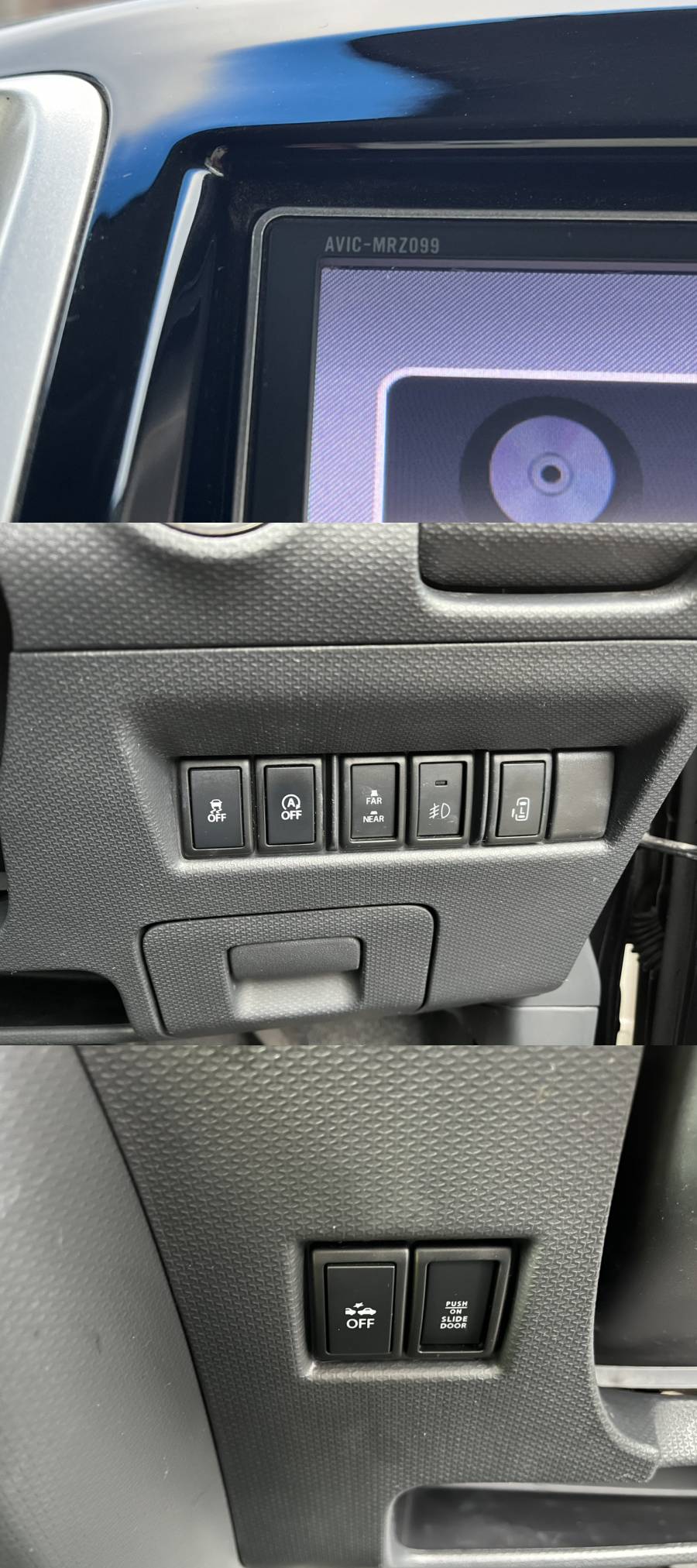 此商品圖像無法被轉載請進入原始網查看