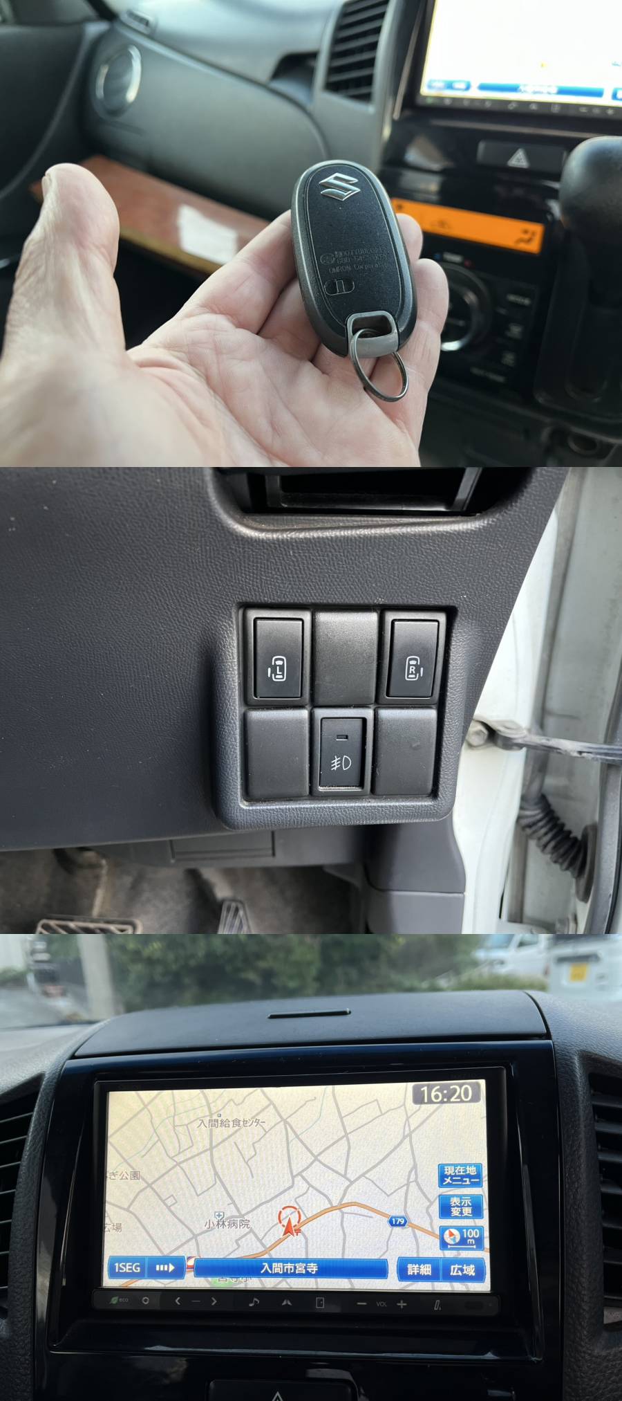 此商品圖像無法被轉載請進入原始網查看