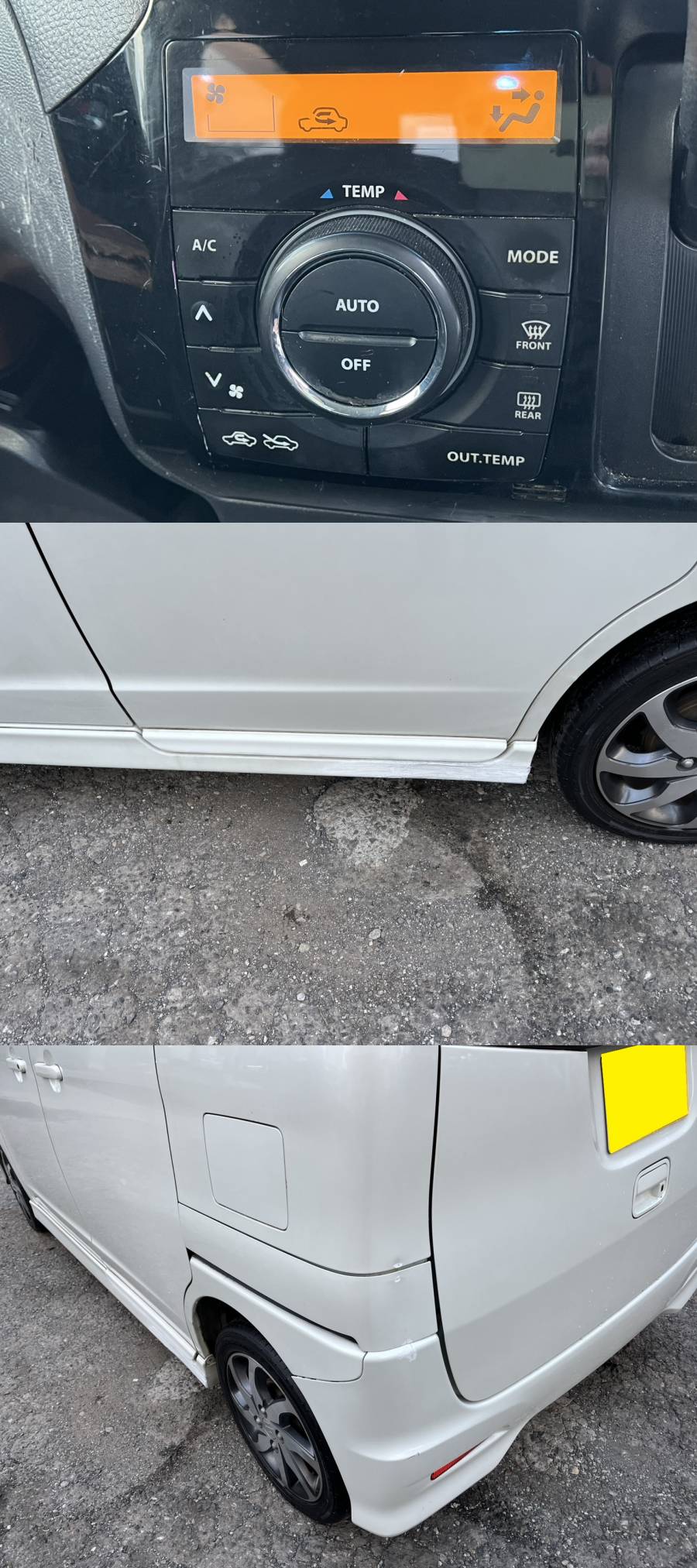 此商品圖像無法被轉載請進入原始網查看