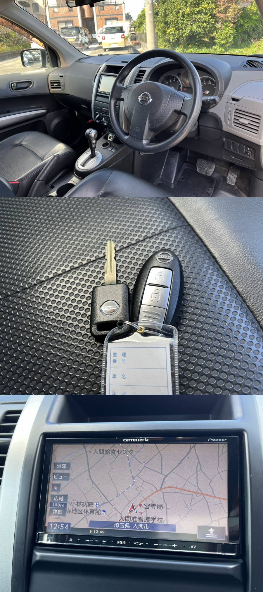 此商品圖像無法被轉載請進入原始網查看