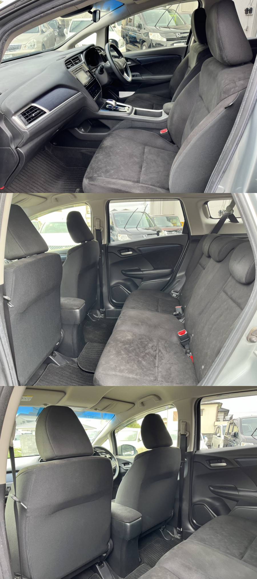 此商品圖像無法被轉載請進入原始網查看