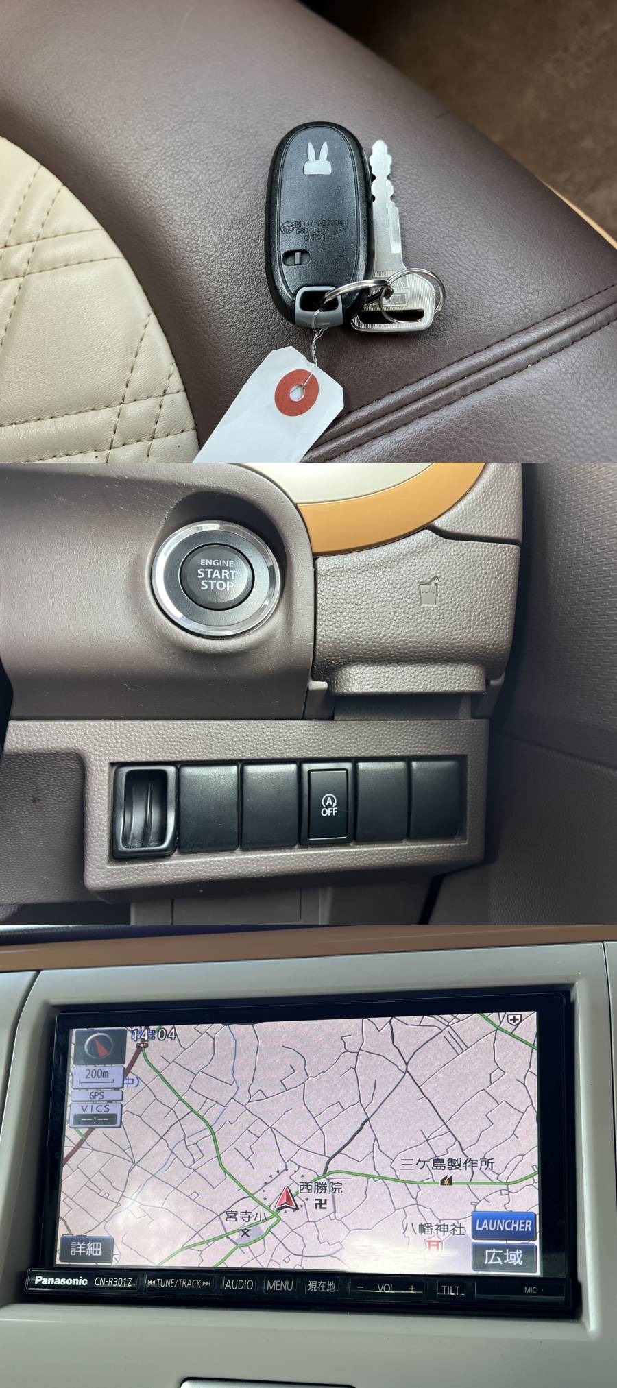 此商品圖像無法被轉載請進入原始網查看