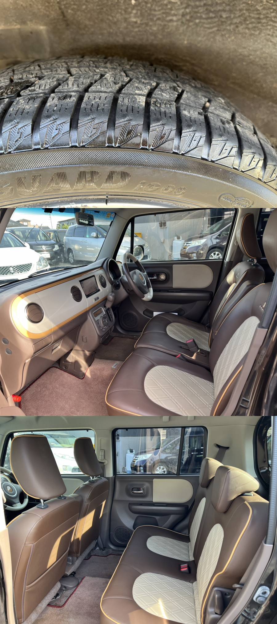 此商品圖像無法被轉載請進入原始網查看