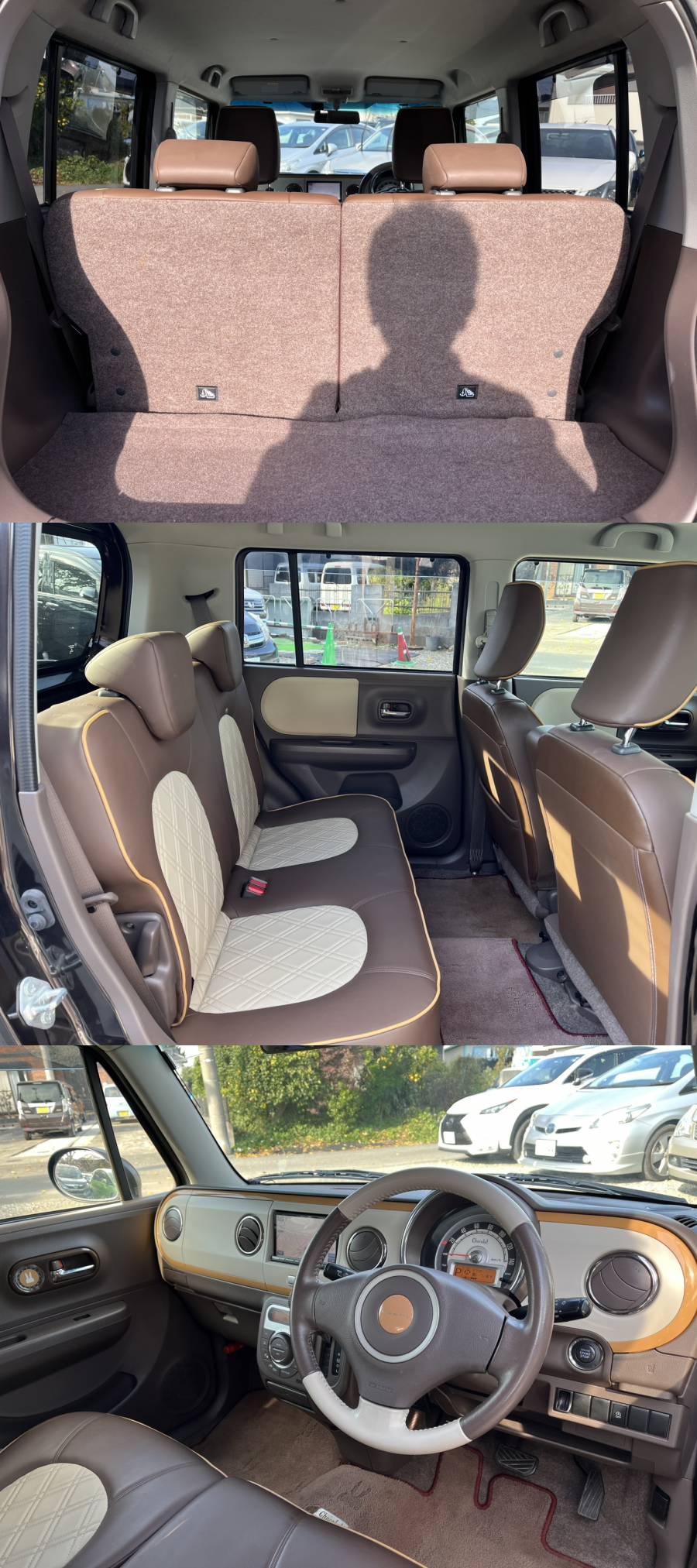 此商品圖像無法被轉載請進入原始網查看