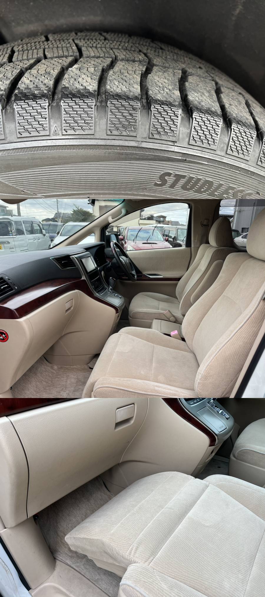 此商品圖像無法被轉載請進入原始網查看