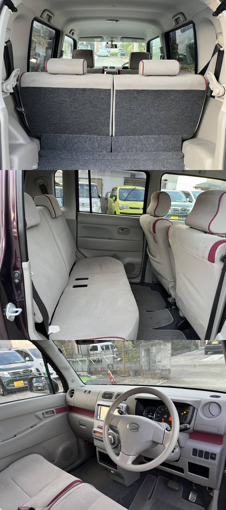 此商品圖像無法被轉載請進入原始網查看