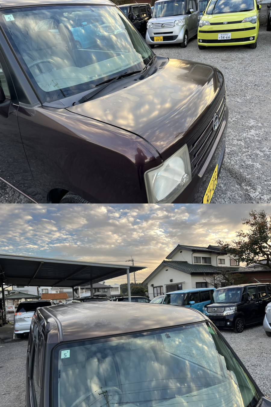 此商品圖像無法被轉載請進入原始網查看