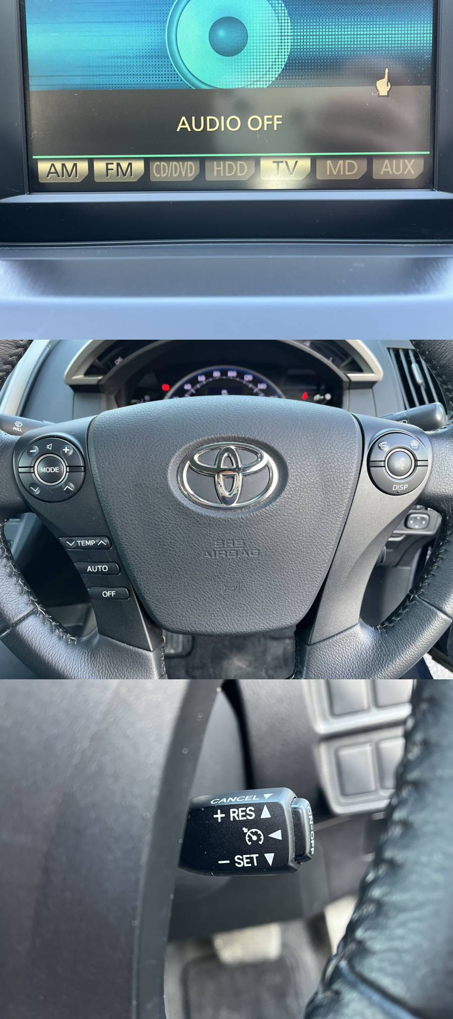 此商品圖像無法被轉載請進入原始網查看