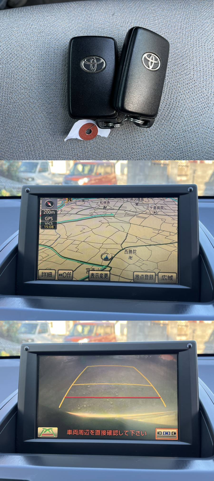 此商品圖像無法被轉載請進入原始網查看