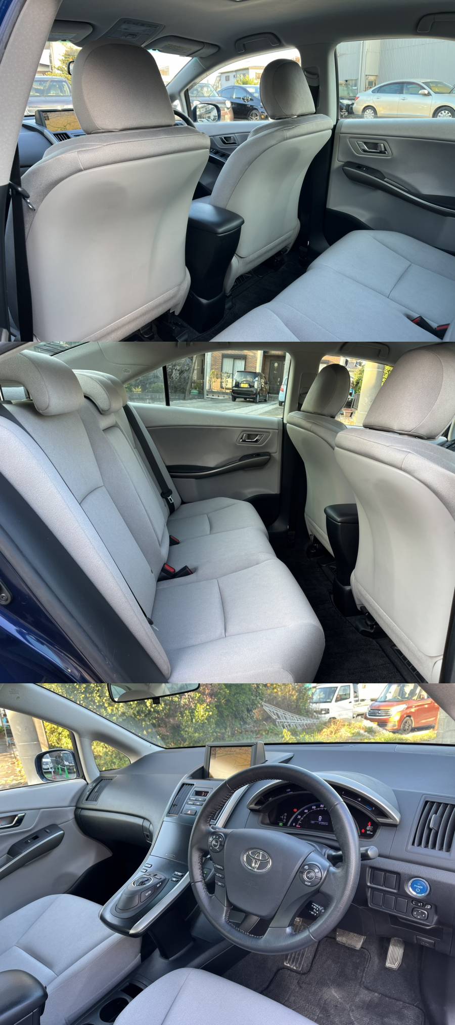 此商品圖像無法被轉載請進入原始網查看