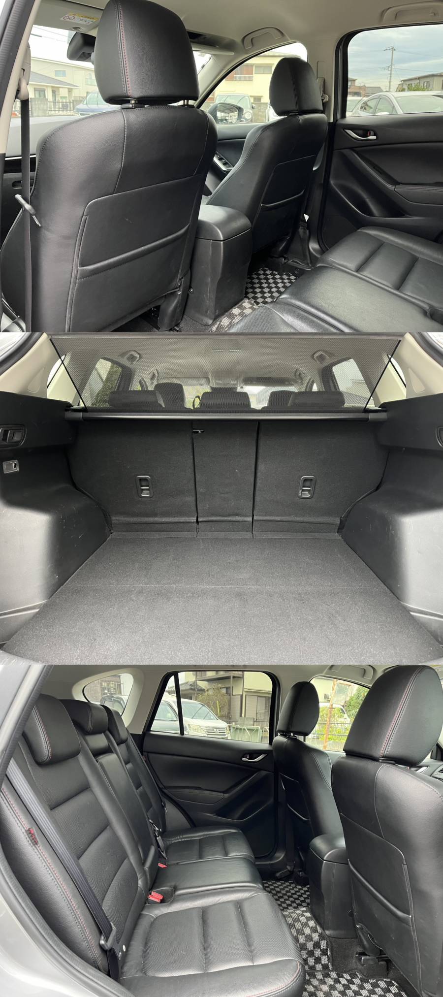 此商品圖像無法被轉載請進入原始網查看