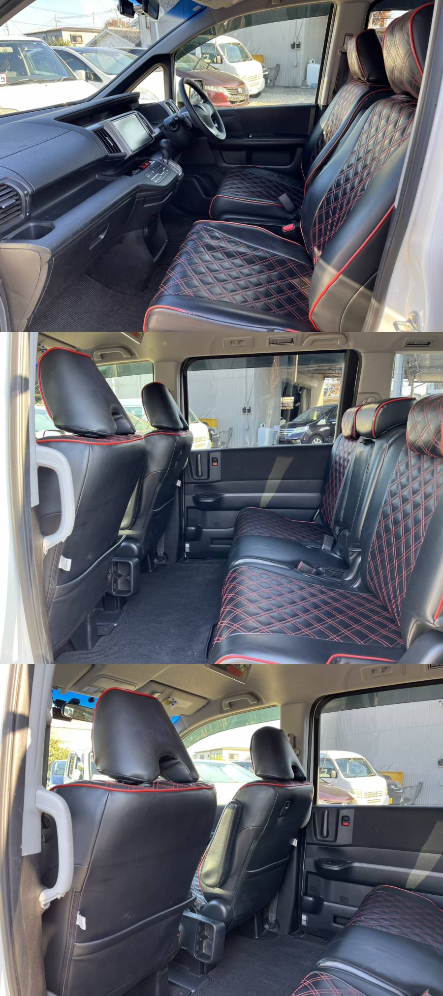 此商品圖像無法被轉載請進入原始網查看