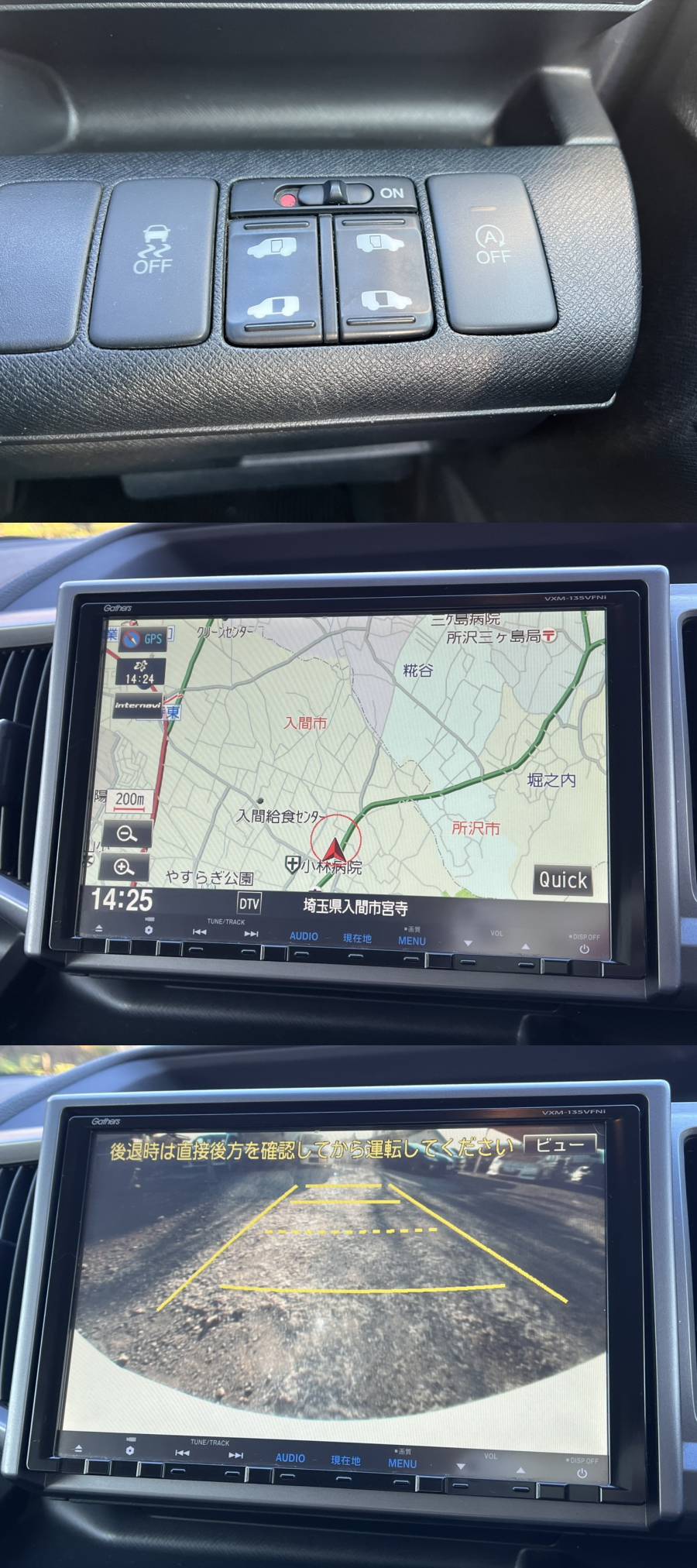 此商品圖像無法被轉載請進入原始網查看