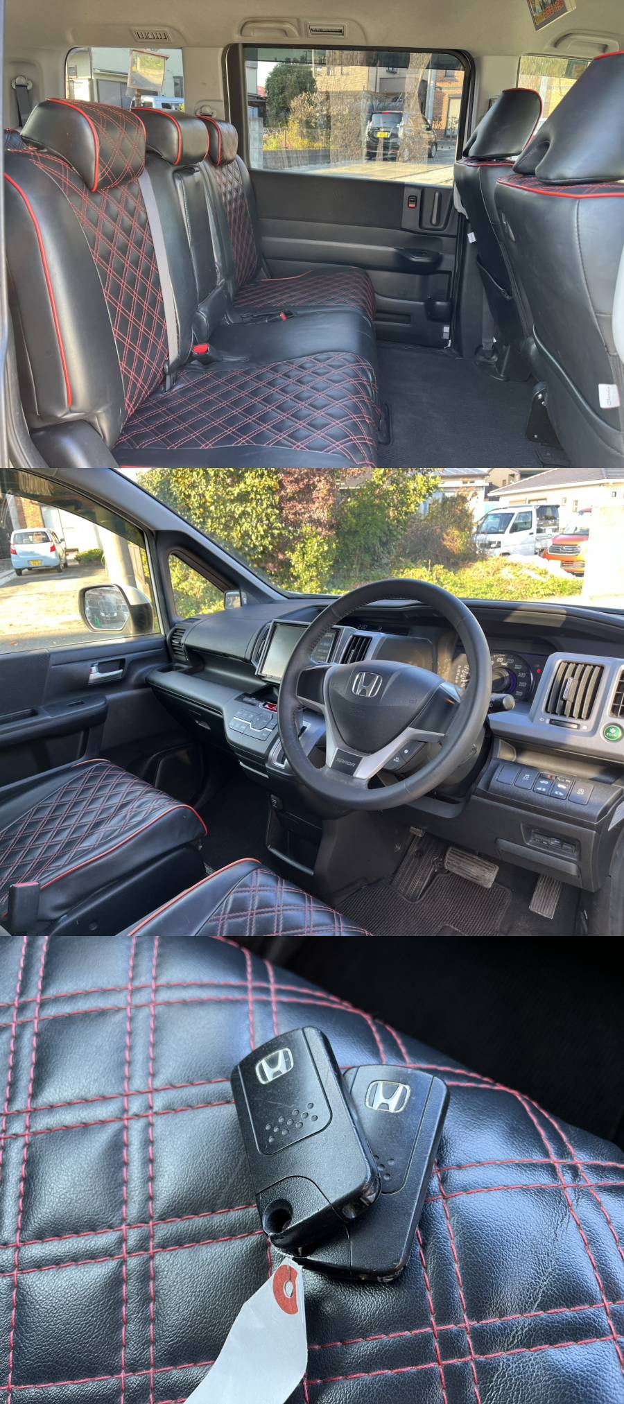 此商品圖像無法被轉載請進入原始網查看