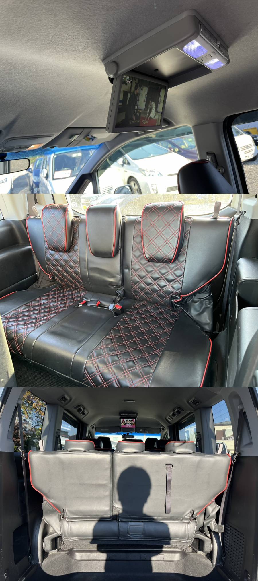 此商品圖像無法被轉載請進入原始網查看