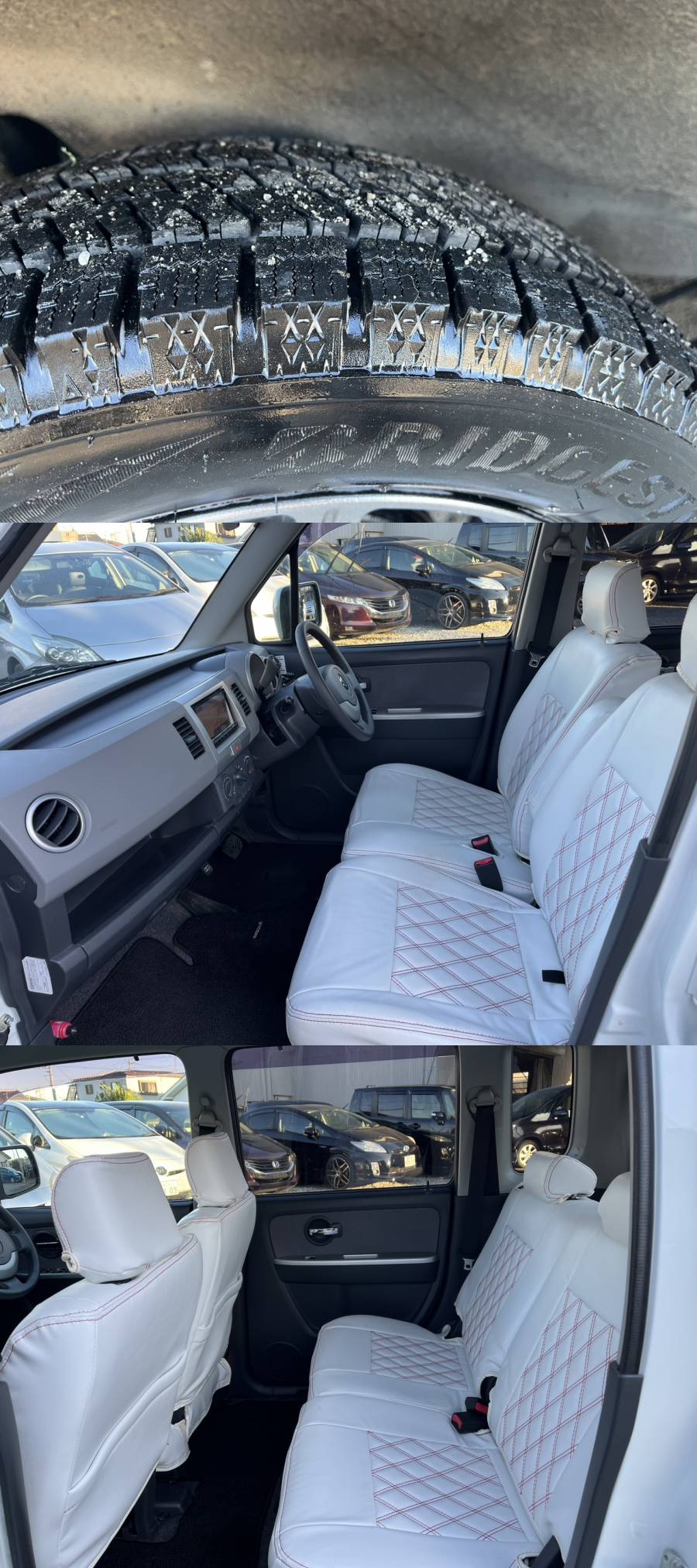 此商品圖像無法被轉載請進入原始網查看