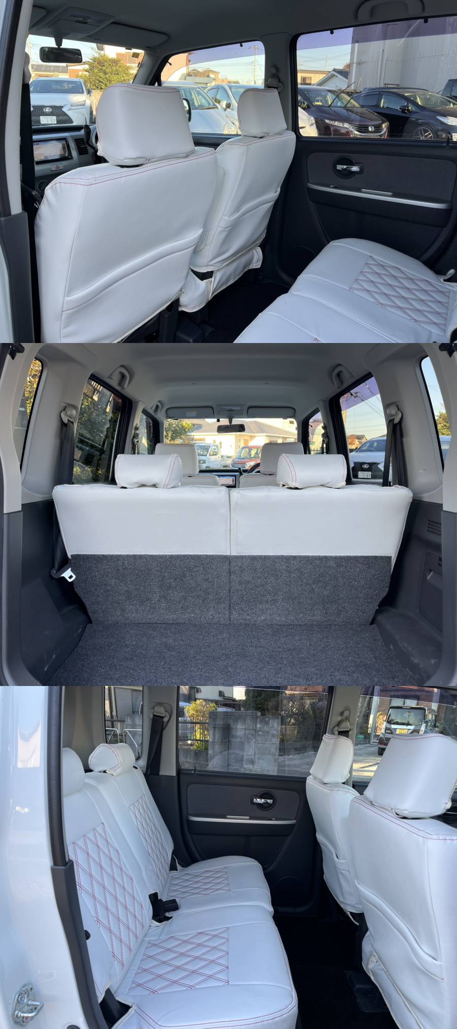 此商品圖像無法被轉載請進入原始網查看