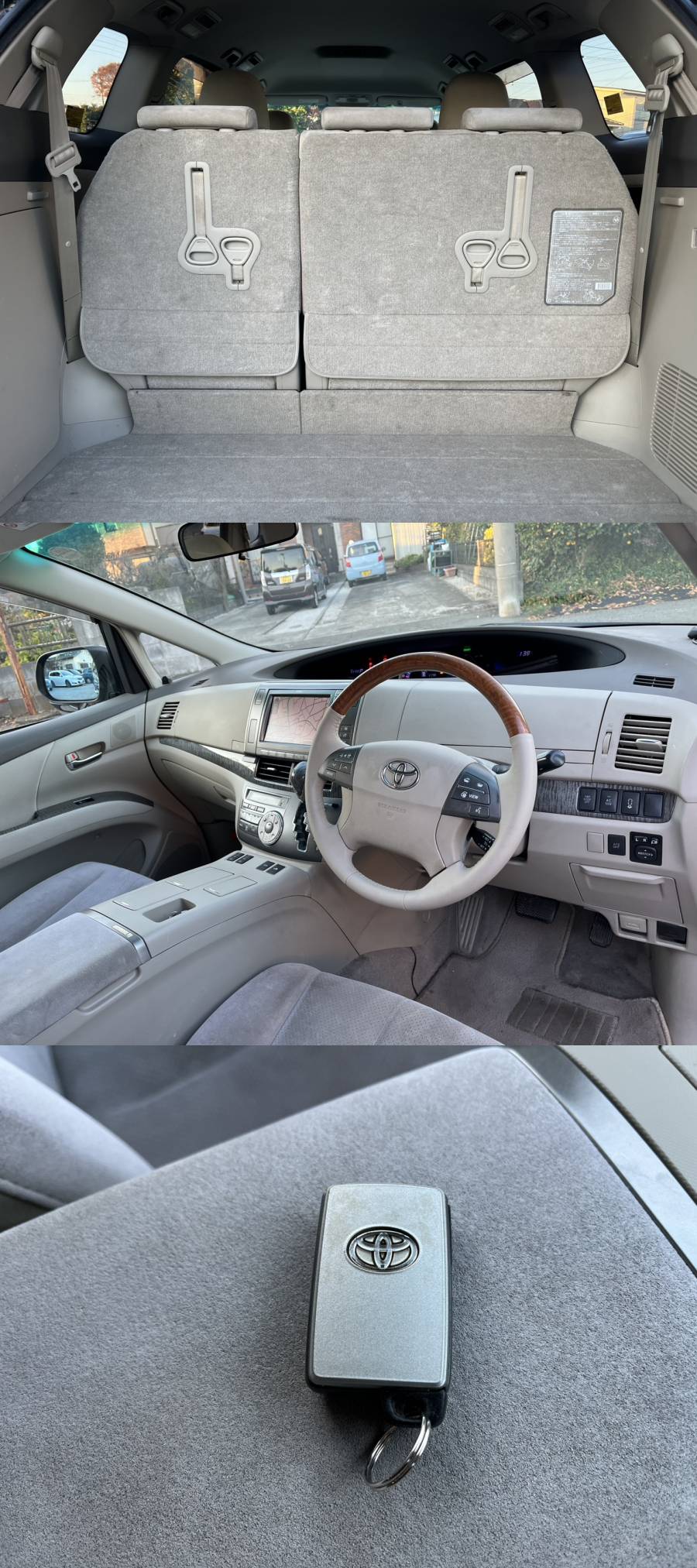 此商品圖像無法被轉載請進入原始網查看