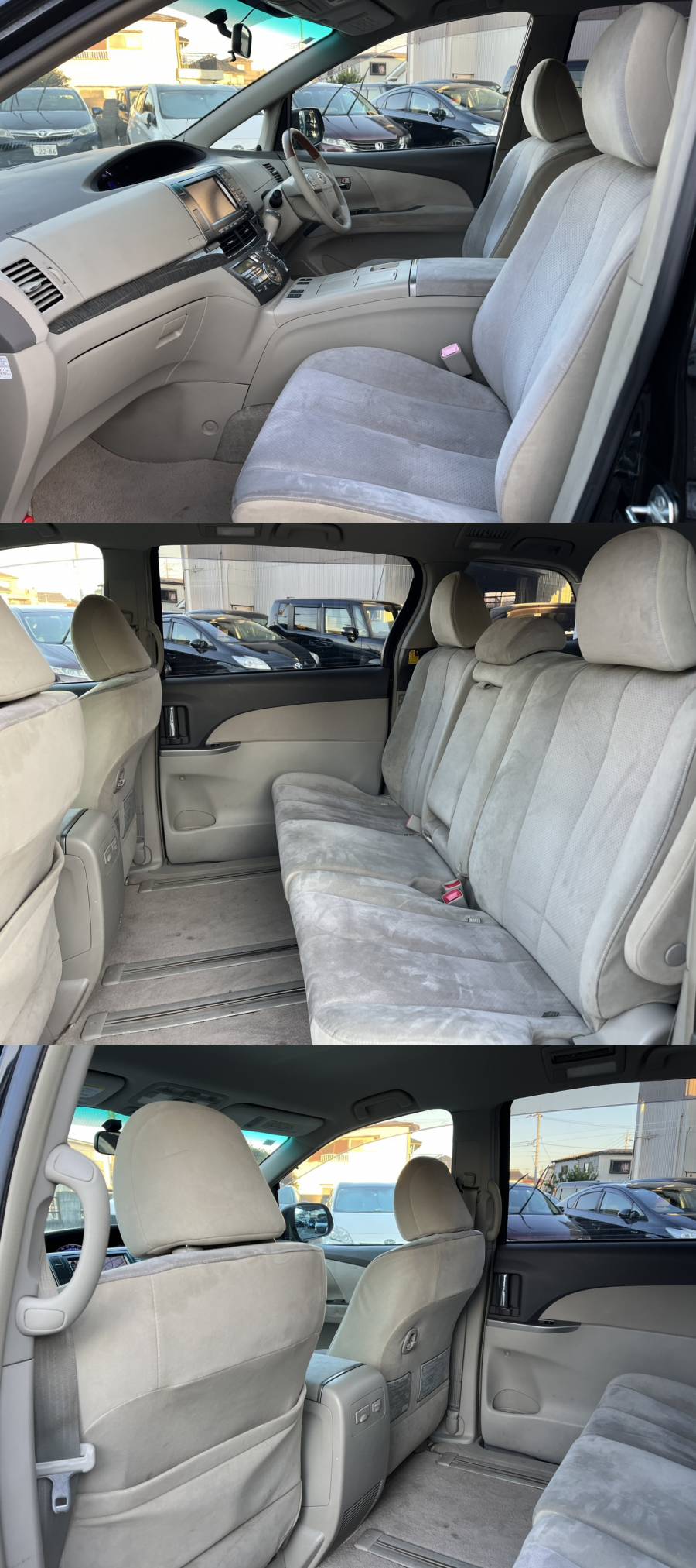 此商品圖像無法被轉載請進入原始網查看