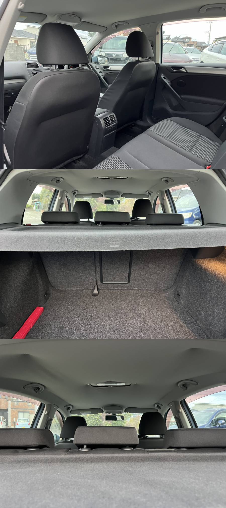 此商品圖像無法被轉載請進入原始網查看