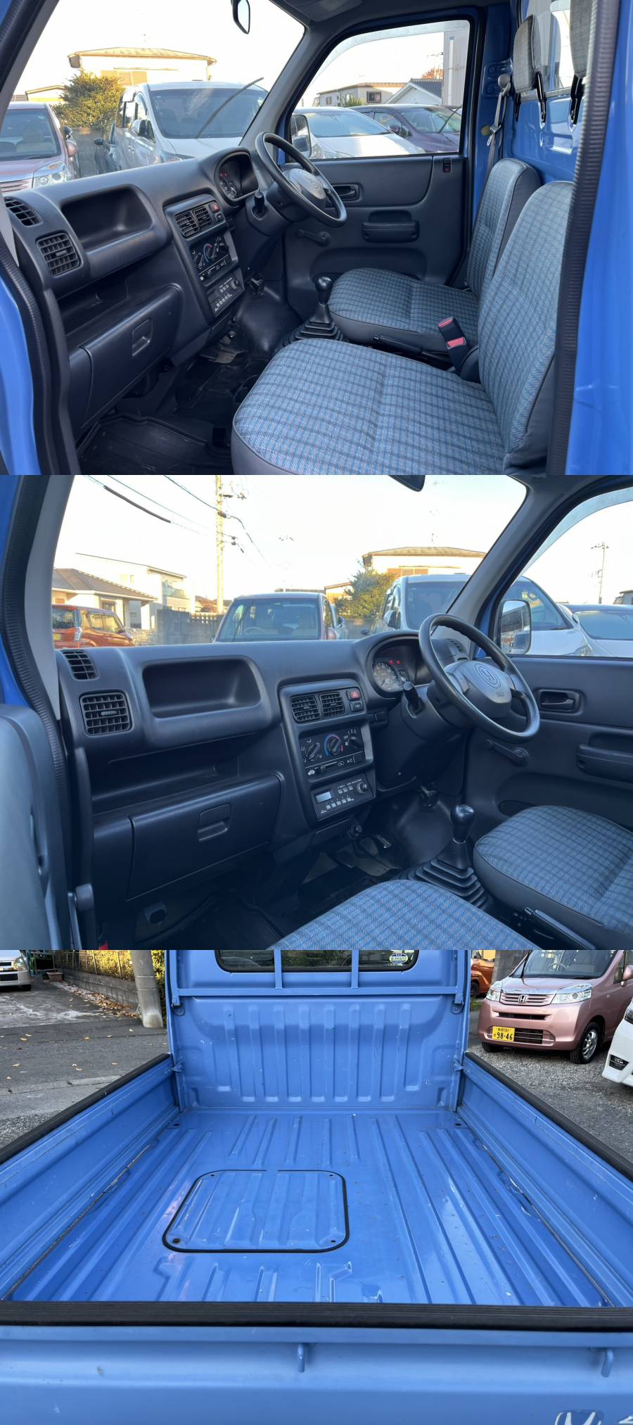 此商品圖像無法被轉載請進入原始網查看