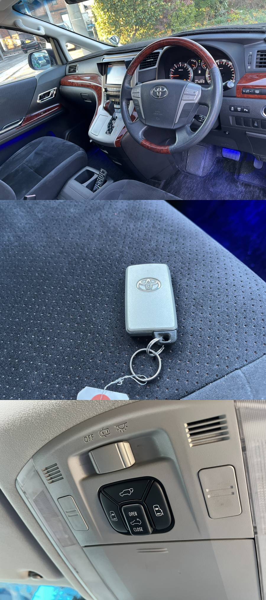 此商品圖像無法被轉載請進入原始網查看