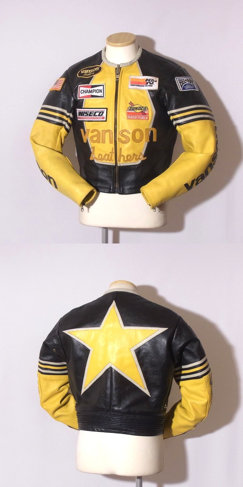 此商品圖像無法被轉載請進入原始網查看