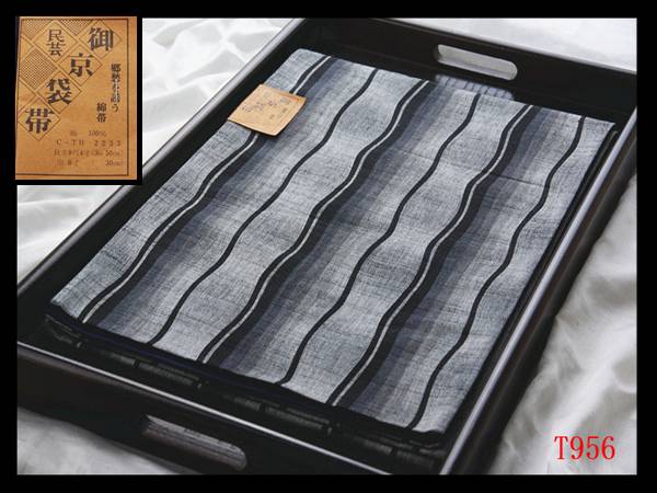 此賣家提供的商品圖片限制轉載，請從原始網頁查看