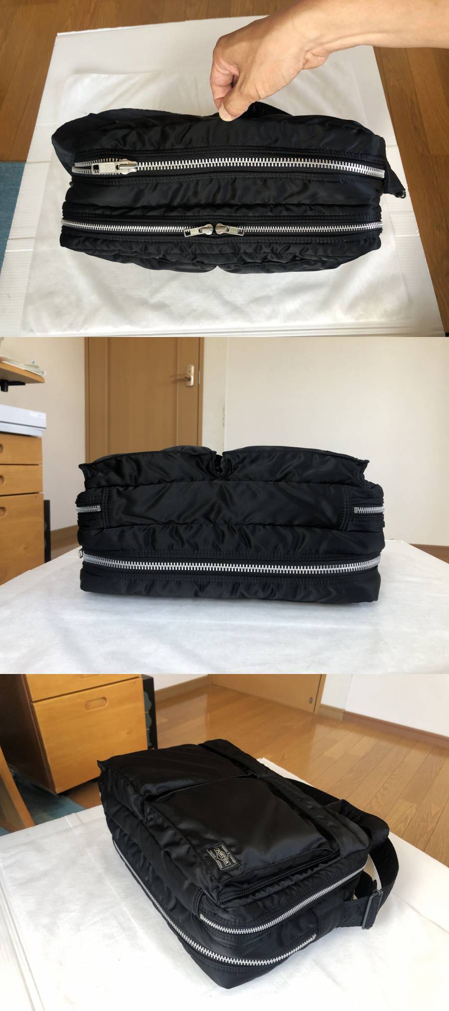 此商品圖像無法被轉載請進入原始網查看