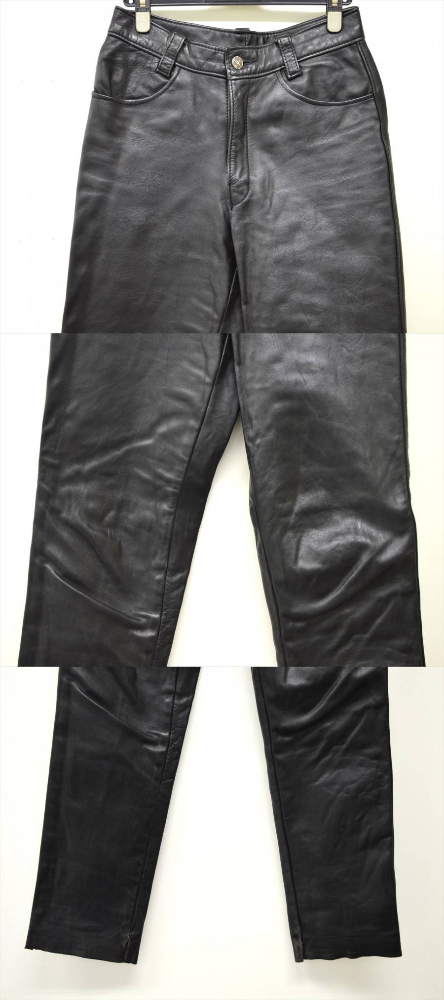 此商品圖像無法被轉載請進入原始網查看