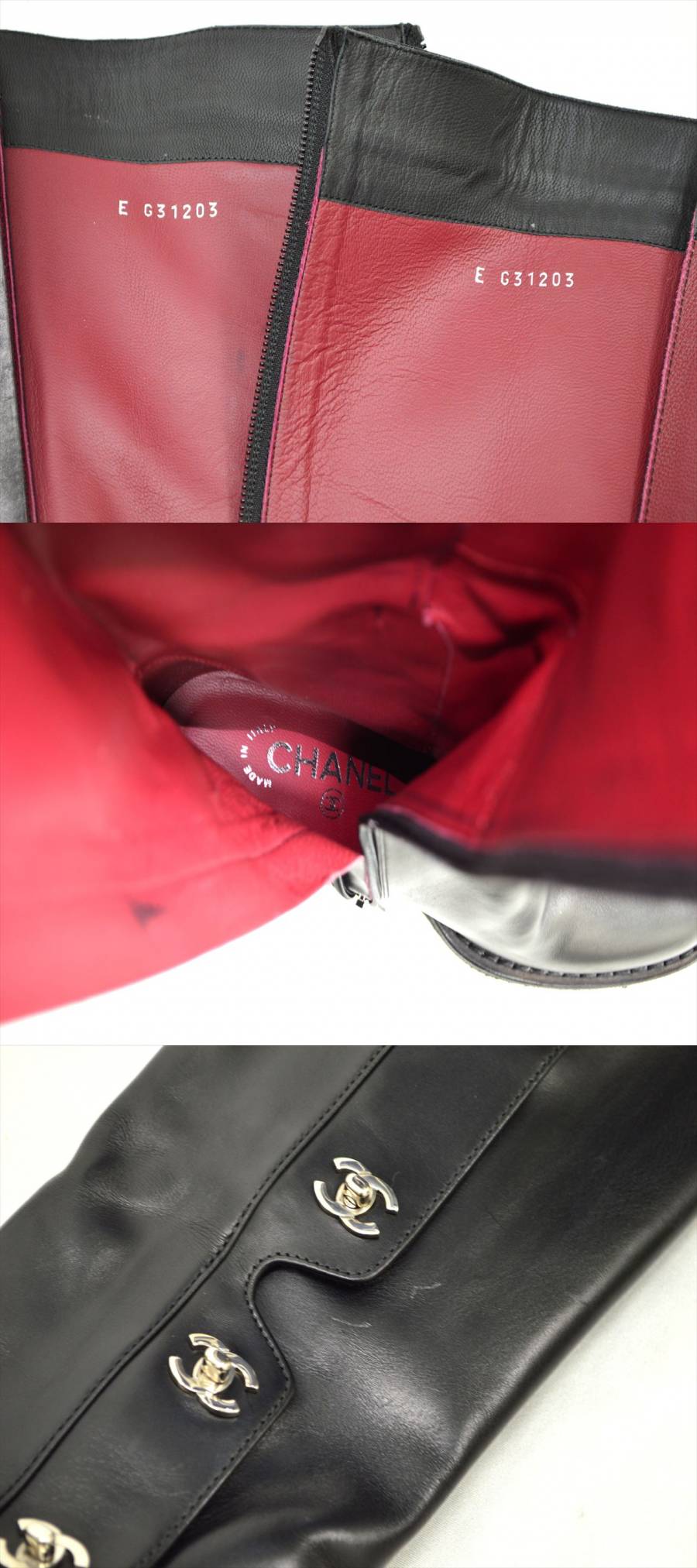 此商品圖像無法被轉載請進入原始網查看