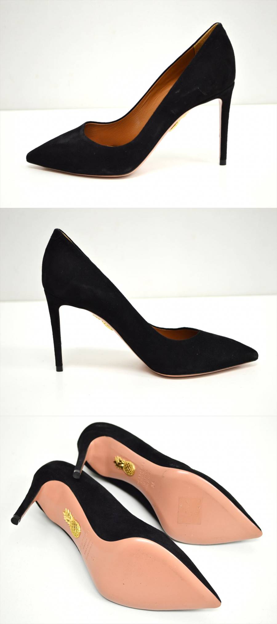 此商品圖像無法被轉載請進入原始網查看