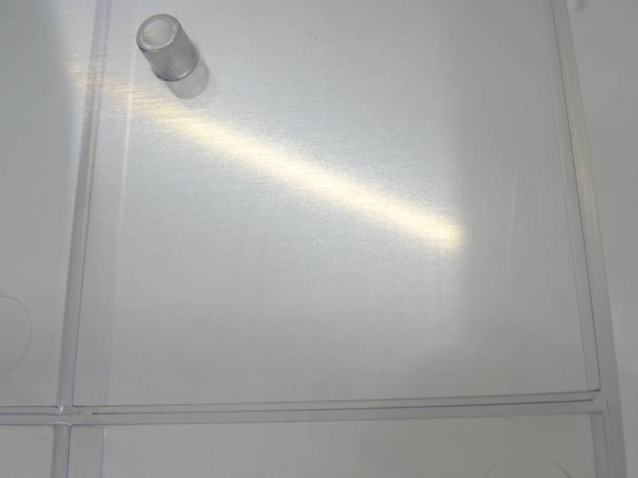 The