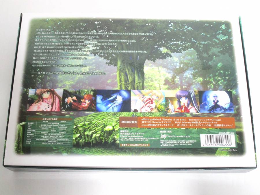 此商品圖像無法被轉載請進入原始網查看