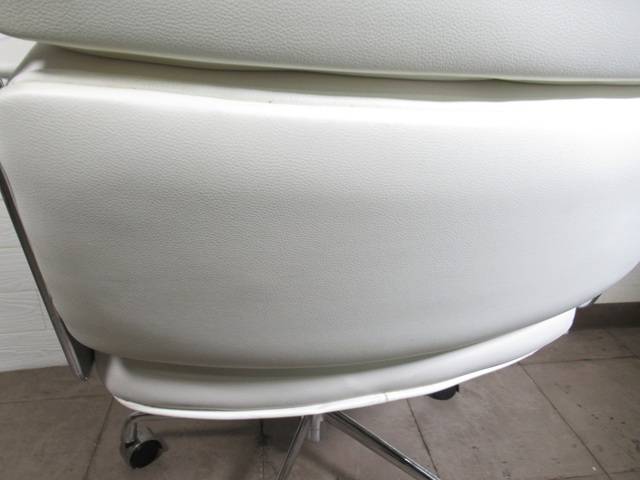 The