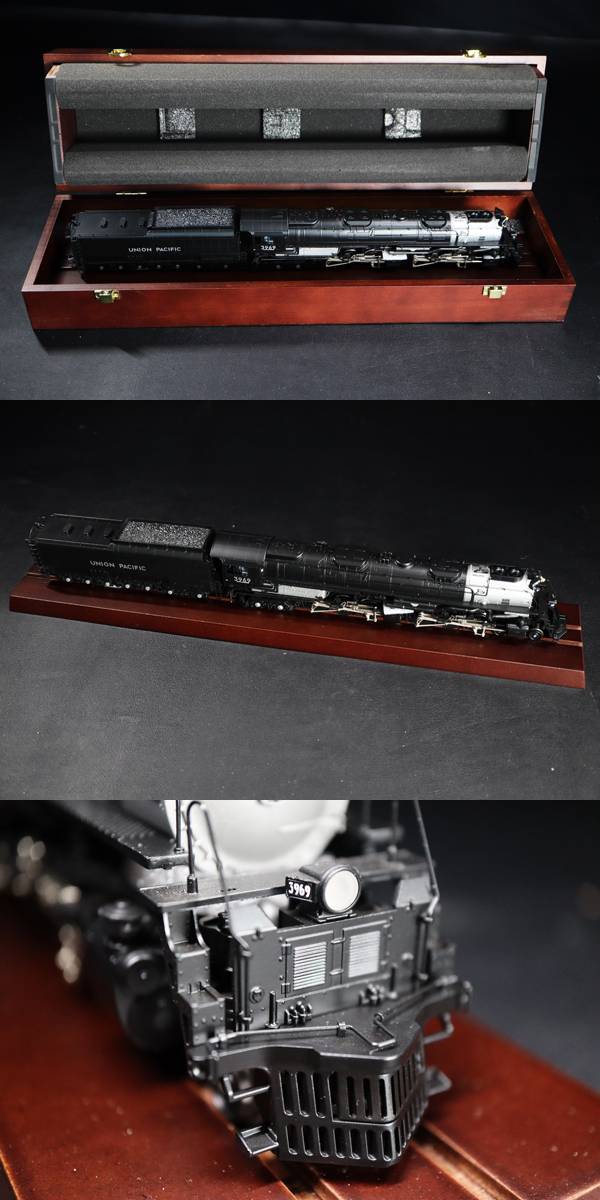 ◇雅◇ Marklin メルクリン HOゲージ 39912 3900 号機 蒸気機関