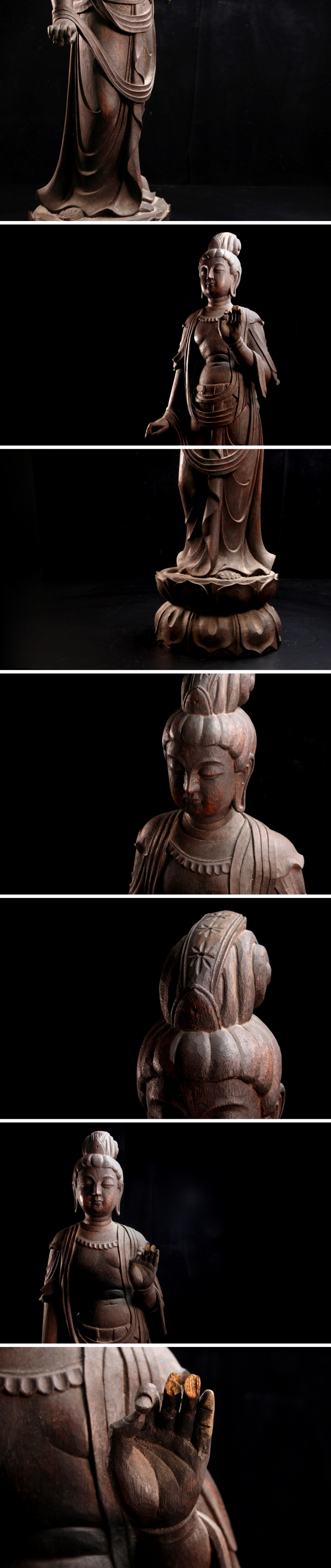 此賣家提供的商品圖片限制轉載，請從原始網頁查看