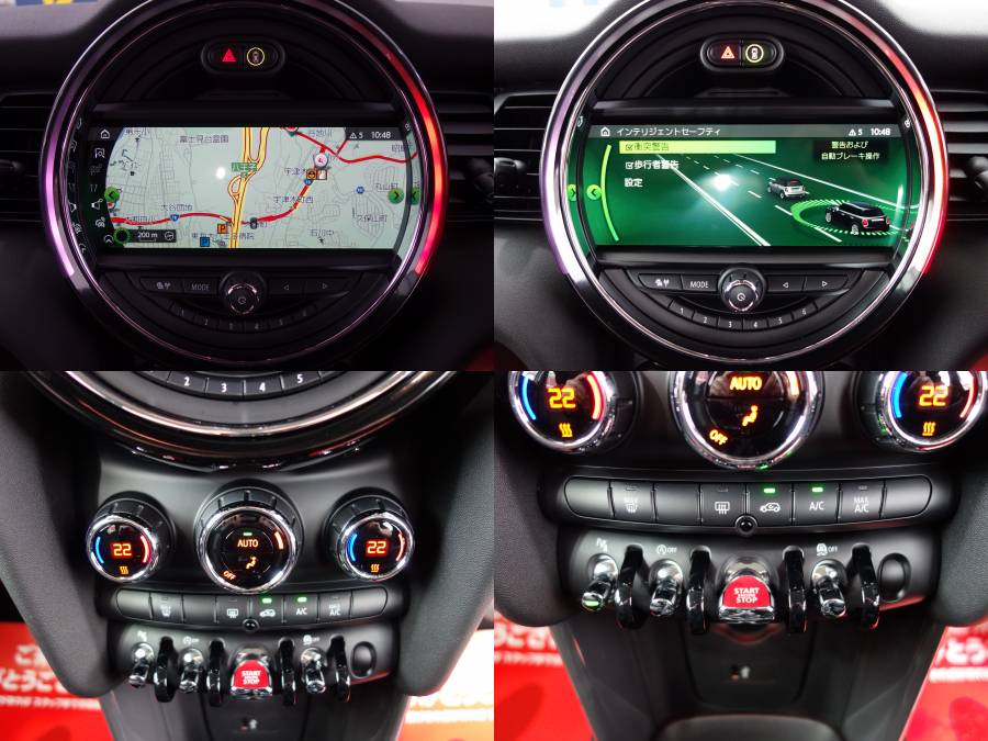 此商品圖像無法被轉載請進入原始網查看