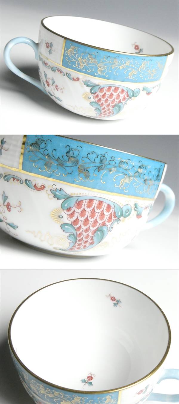 此商品圖像無法被轉載請進入原始網查看