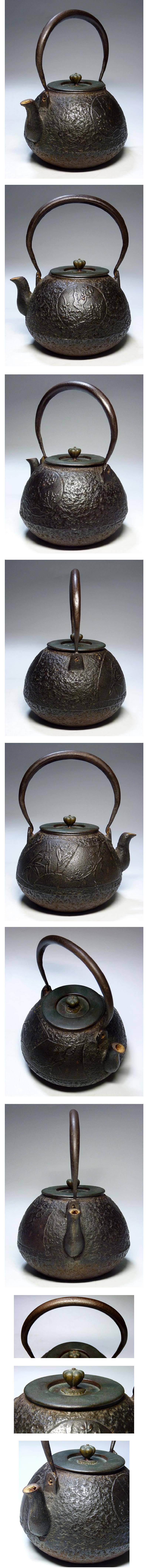 此賣家提供的商品圖片限制轉載，請從原始網頁查看
