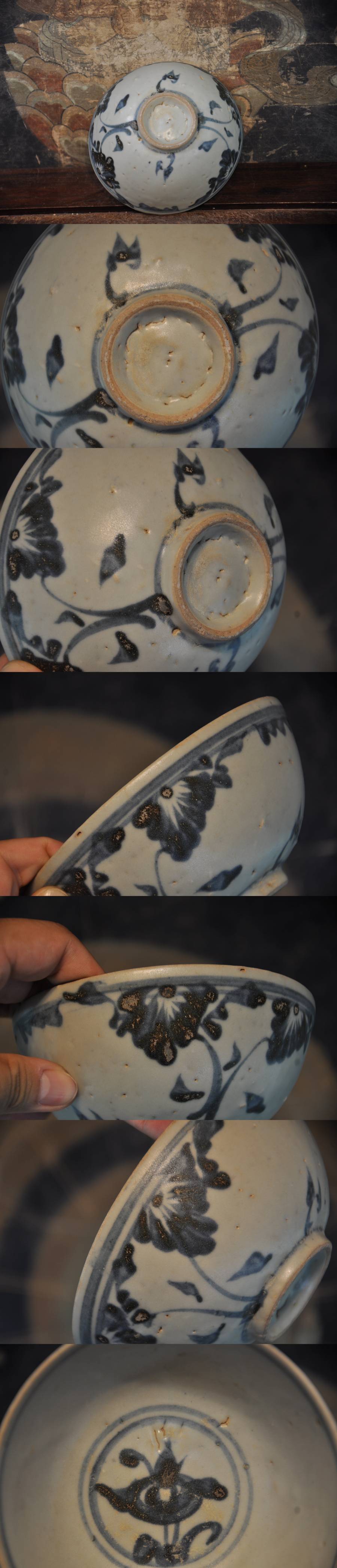 此商品圖像無法被轉載請進入原始網查看